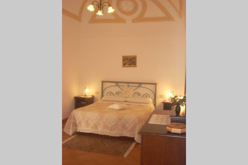 فيلا East Wind House برايانو المظهر الخارجي الصورة